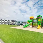 Paradise Sarbinowo