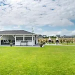 Paradise Tatil Evi Sarbinowo