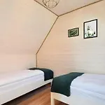 Tatil Evi Paradise Sarbinowo