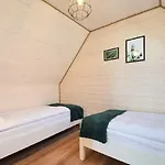 Paradise Tatil Evi