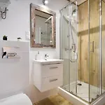 Paradise Tatil Evi