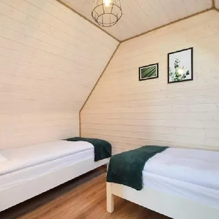 Paradise Holiday home