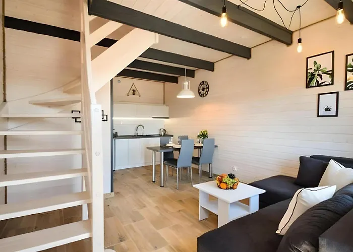 Σπίτι διακοπών Paradise *