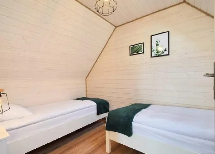 Paradise Σπίτι διακοπών