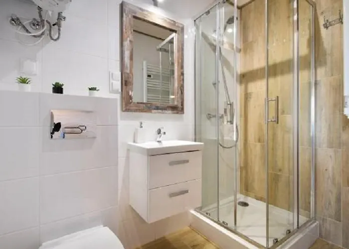 Paradise Σπίτι διακοπών